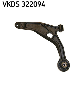 SKF VKDS 322094 Lenker, Radaufhängung